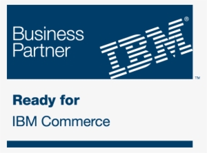 Ibm Logo For Rt Use - Ibm Platinum Partners Logo #3944947