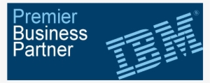 Edc Consulting Is A Premier Business Partner And A - Building Ibm By Emerson W. Pugh #3944969