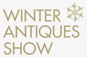 Travel, Antiques, Snow Day, Ballet - Treasure Island Las Vegas Logo #3945004