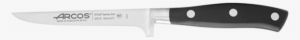 Check Availability & Pricing - Steak Knife #3945057