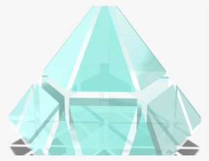 April 16 #3945099 April 16 #3945099