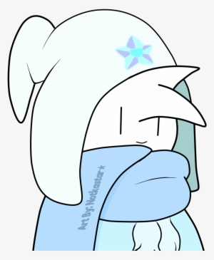 Snow-day Max - Cartoon #3945162