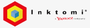 Brief Description - Inktomi Corporation #3945165