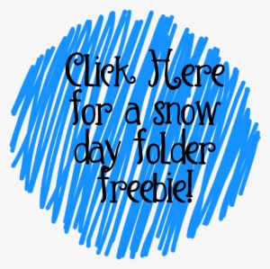 Stuckey In Second And Tales From The First Grade Have - Calligraphy #3945193