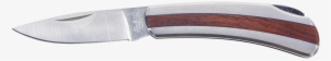 Png 44033 - Utility Knife #3945200