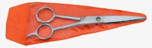 409s Hair Cut Scissors - Hair-cutting Shears #3945245