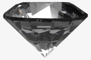 3d - Swallow X #3945249