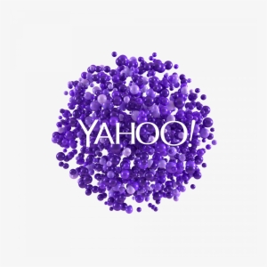With Zuckerberg On The Ropes, Yahoo Aims To Displace - Yahoo! #3945328
