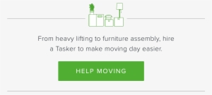 Blog Footer Moving - Number #3945330