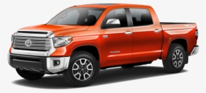 2017 Toyota Tundra - 2017 Tundra Crewmax White #3945355