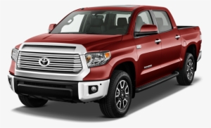 Tundra Platinum Crewmax Boerne - Zone Tech 12v Single Trumpet Air Horn, Chrome #3945378