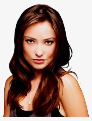 Olivia Wilde Png Photos - Olivia Wilde Png #3945382