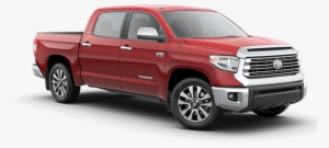 2018 Toyota Tundra Augusta Ga - 2019 Toyota Tundra 1794 Edition Price #3945398