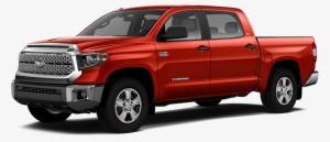 Crewmax Cab - Лобовое Стекло Молдинг Установить Митсубиси Лансер #3945424