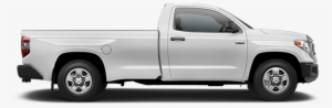 2016 Toyota Tundra - Toyota Tundra #3945481