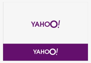 Bold, Playful, Internet Logo Design For Designcrowd - Logo #3945489