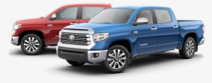 2018 Tundra - 2018 Toyota Tundra Colors #3945533