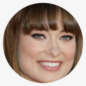 Oliviawilde - Mariah Carey Golden Globes #3945558