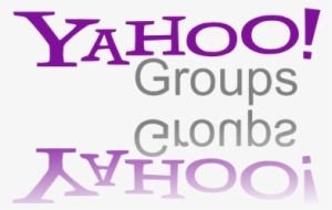 Yahoo Groups #3945578