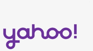 Yahoo - Tumblr #3945580