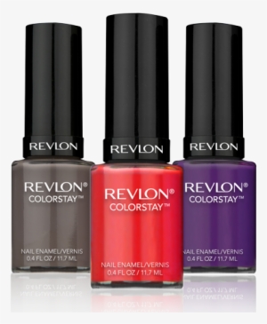 Revlon Colorstay 16 Hour Eye Shadow, Flirtatious [503] #3945614