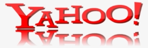 Good Yahoo Mail Logo - Yahoo Old #3945616