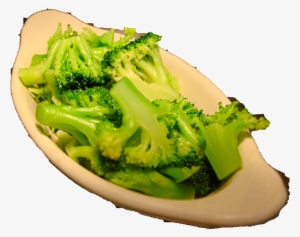 *steamed Sauteed Broccoli - Steaming #3945640