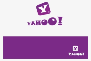 Bold, Playful, Internet Logo Design For Designcrowd - Design #3945641