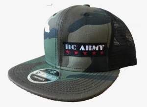 Baseball Cap #3945642