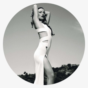 107 Images About Olivia Wilde - Olivia Wilde Vanity Fair #3945644