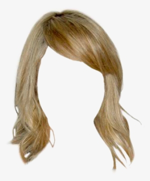 Olivia Wilde Medium Straight Casual Hairstyle With - Lace Wig #3945663