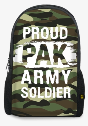 Garment Bag #3945669