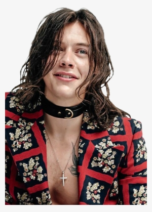 Report Abuse - Another Man Magazine Harry Styles #3945692