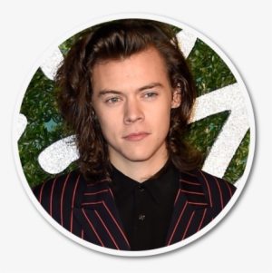 Biography, About, Facts, Family, Relationship - Kendall Jenner And Her Boyfriend 2016 #3945694