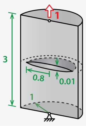 Diamond - Diagram #3945696
