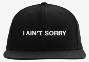 Beyonce - Com - Clean Cut Kid #3945717