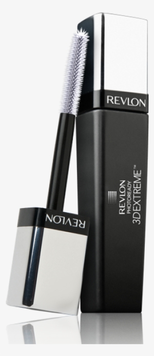 Mascara #3945738