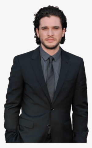 Game Of Thrones' Kit Harington On That Hardhome Scene - Kit Harington Png #3945743
