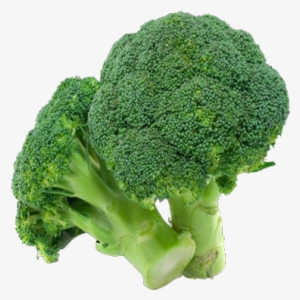 Brocolli Fresh Vegetables - Naturally Treated Organic Broccoli Seeds (50 Seeds) #3945773