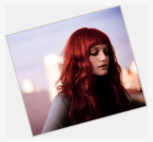 A Fine Frenzy Full Body 0 - Fine Frenzy #3945835