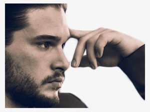 Lien Direct, 2017/32/3/1502238441 Jon4 Sticker - Beau Gosse Scientifique #3945889