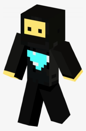 Skin #3945933