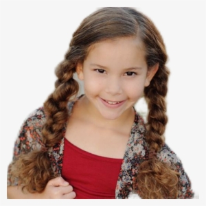 Olivia Haschak #3945966