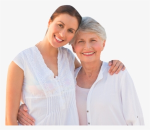 Free Icons Png #3945967