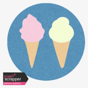 The Good Life - Digital Scrapbooking #3945969