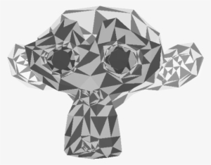 In The Previous Tutorial, Learning How To Write A 3d - Illustration #3945971