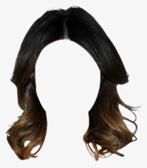 Olivia Wilde Medium Straight Casual Hairstyle - Lace Wig #3945972