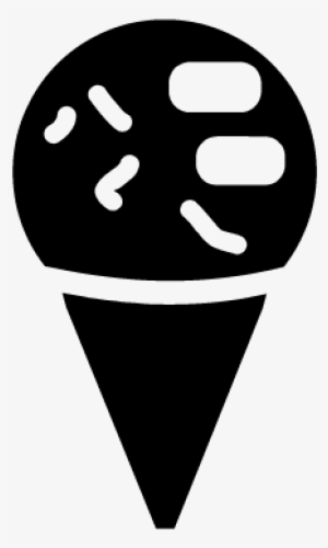 Svg Png #3945989