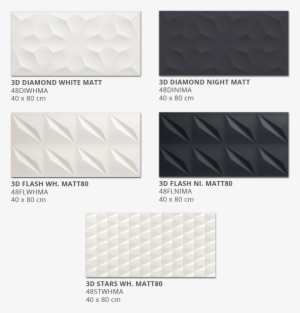 The Aesthetic Impact And The Utmost Functionality For - Architecture #3945995