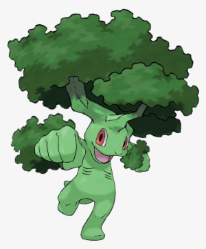 1 Reply 0 Retweets 2 Likes - Torterra Render #3946066